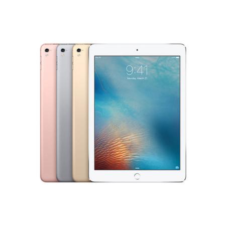 Apple iPad Pro 9.7 inch Wi-Fi Cellular 128GB