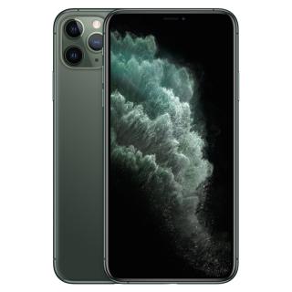 iPhone 11 Pro Cũ 256GB 
