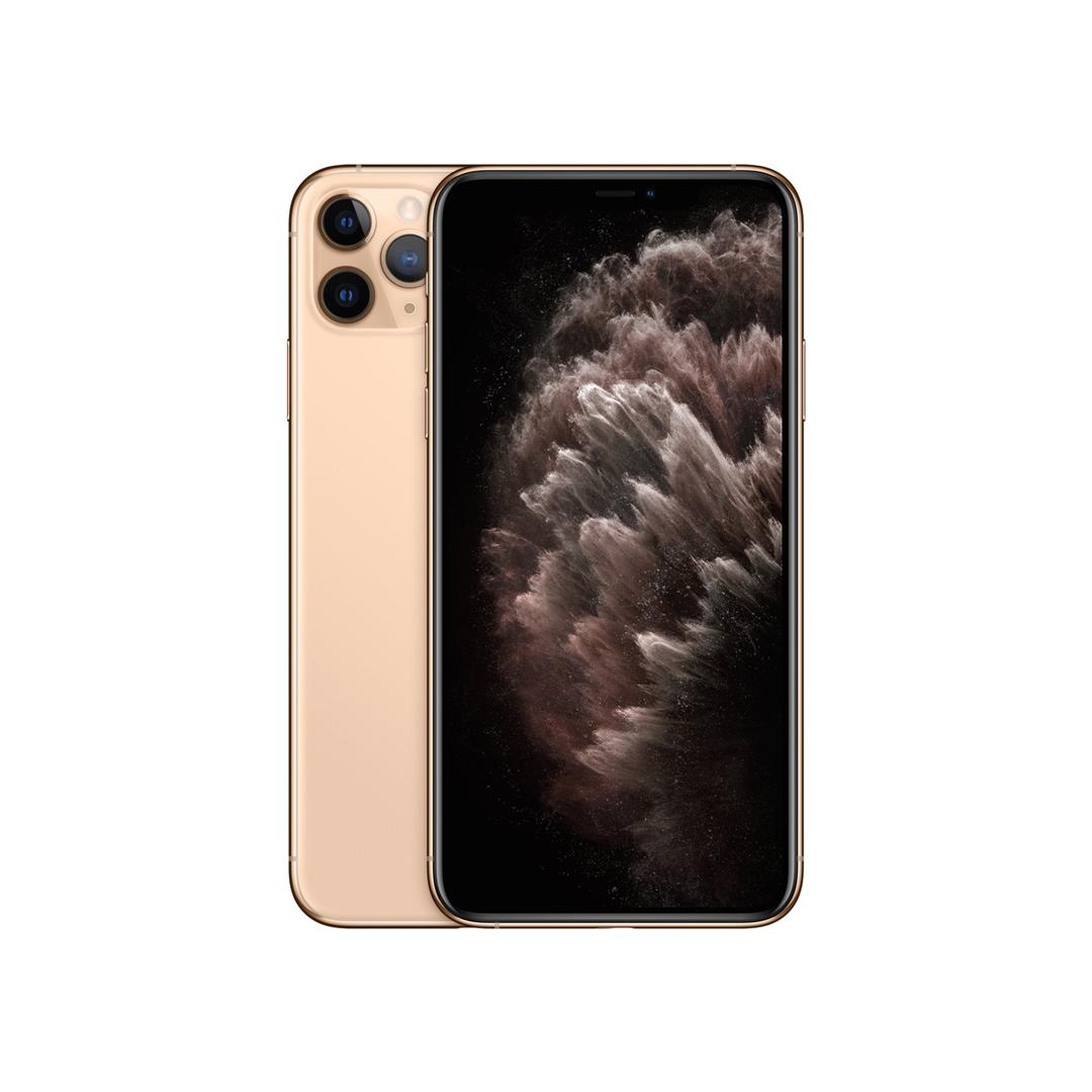 iPhone 11 Pro Max cũ 256GB