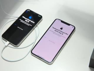iPhone 2020 sẽ sử dụng màn hình của nhà sản xuất Trung Quốc