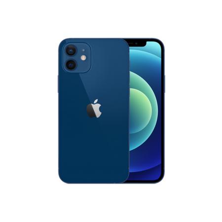 Apple iPhone 12 128GB Mới Nguyên Seal