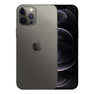 Apple iPhone 12 Pro 128GB Cũ 99%