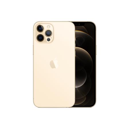 Apple iPhone 12 Pro 512GB