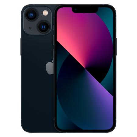 Apple iPhone 13 128GB Cũ, Quốc tế giá rẻ