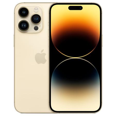 Apple iPhone 14 Pro 256GB Cũ bản Hàn
