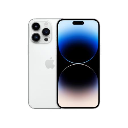 Apple iPhone 14 Pro 256GB Chính hãng VN/A