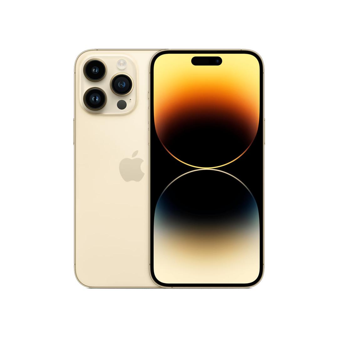 Apple iPhone 14 Pro 1TB bản Hàn, giá rẻ