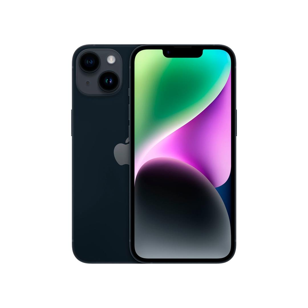 Apple iPhone 14 512GB Chính hãng VN/A