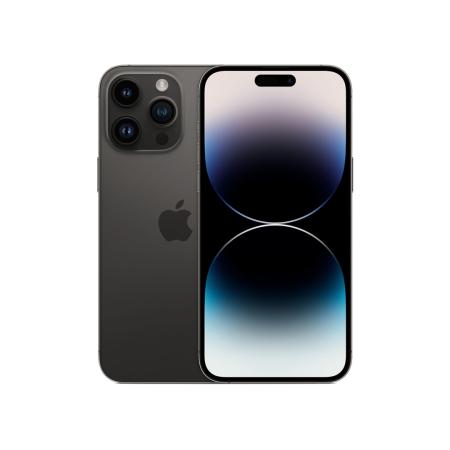 Apple iPhone 14 Pro 256GB Chính hãng VN/A