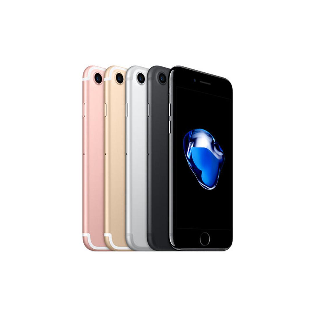 Apple iPhone 7 32GB New 100%