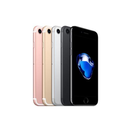 Apple iPhone 7 128GB Quốc Tế 