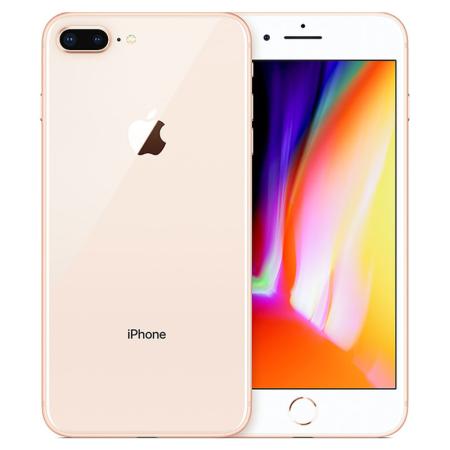 Apple iPhone 8 Plus - 64GB Cũ