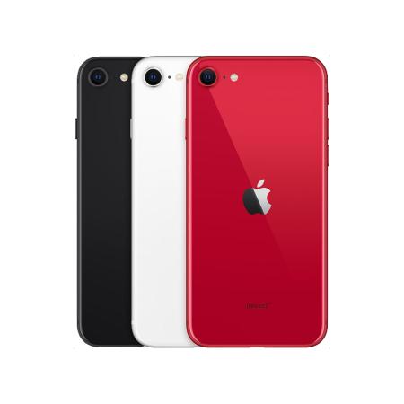 Apple iPhone SE 2020 Cũ 99% 128GB 
