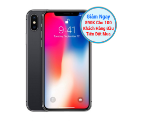 [Tổng Hợp] iPhone X Cháy Hàng Sau 3 Phút Phát Hành Tại Hàn Quốc. Samsung Nóng Mặt 