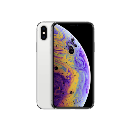 Apple iPhone XS - 256GB cũ 99%