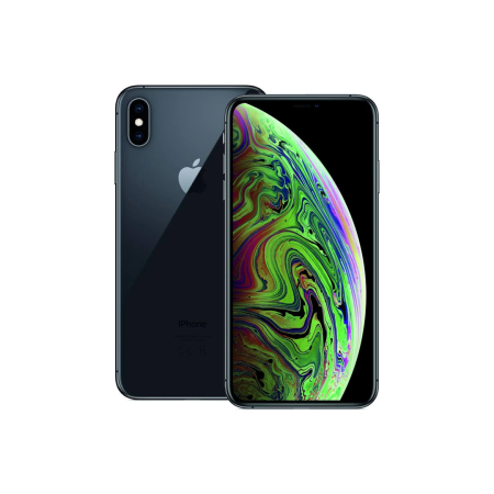 Apple iPhone XS - 512GB BrandNew