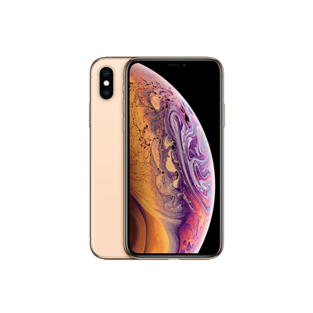 Apple iPhone XS - 64GB dùng lướt 99%