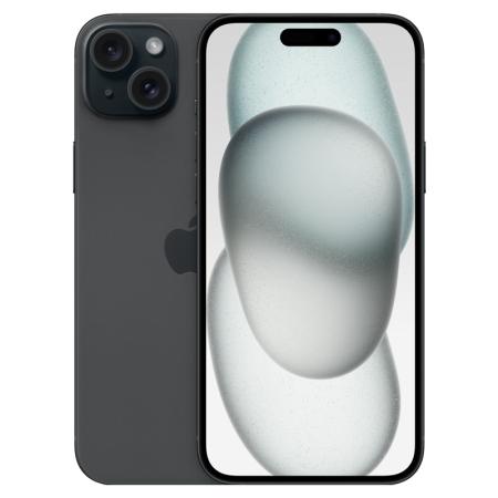 Apple iPhone 15 128GB Cũ