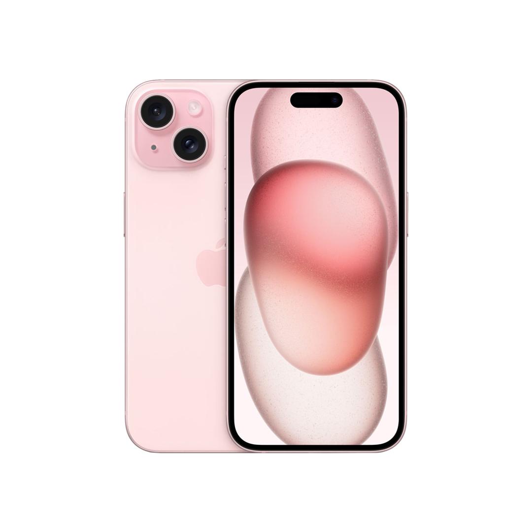 Apple iPhone 15 Plus 128GB Chính hãng VN/A