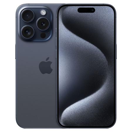 Apple iPhone 15 Pro Max 512GB Cũ đẹp giá rẻ