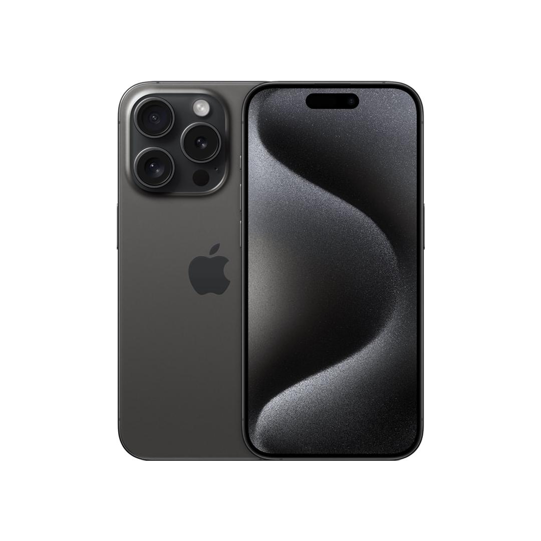 Apple iPhone 15 Pro Max 256GB Hàn Quốc