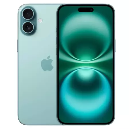 Apple iPhone 16 Plus 512GB Hàn Quốc KH/A