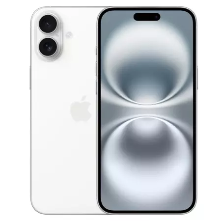 Apple iPhone 16 Plus 512GB Hàn Quốc KH/A
