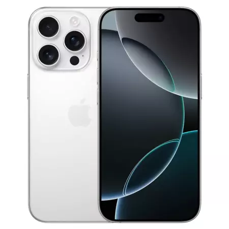 Apple iPhone 16 Pro 128GB Hàn Quốc KH/A