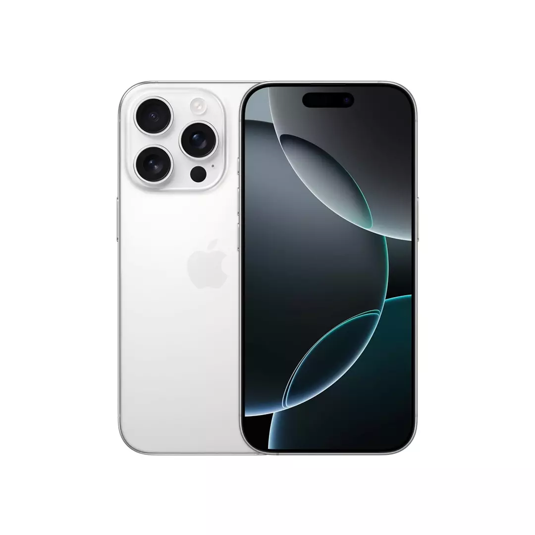 Apple iPhone 16 Pro 1TB Chính hãng VN/A