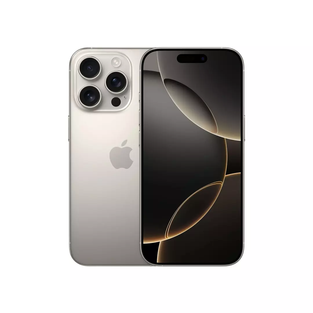Apple iPhone 16 Pro Max 1TB Chính hãng VN/A
