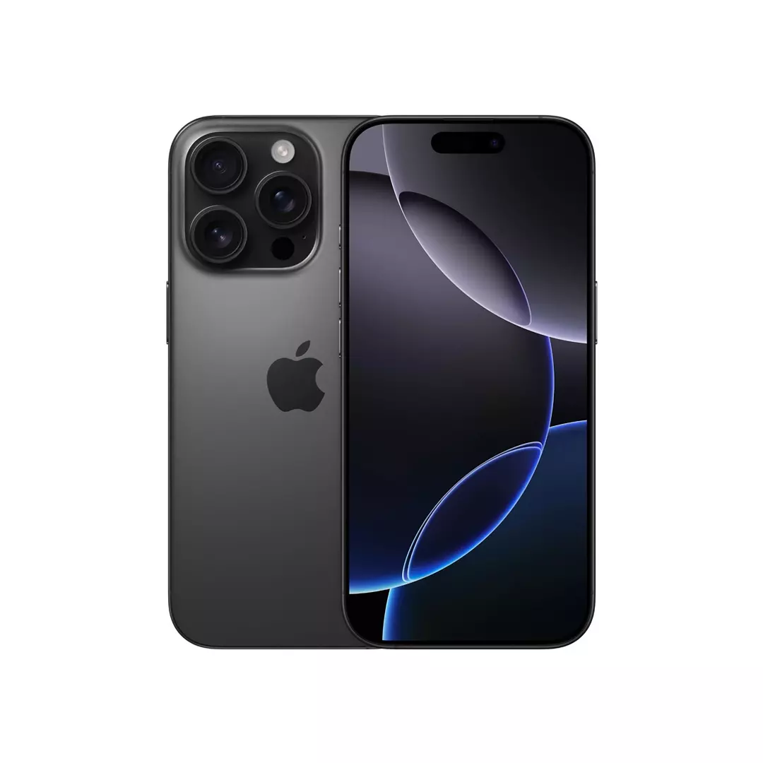 Apple iPhone 16 Pro 512GB Chính hãng VN/A