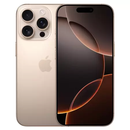 Apple iPhone 16 Pro 128GB Hàn Quốc KH/A