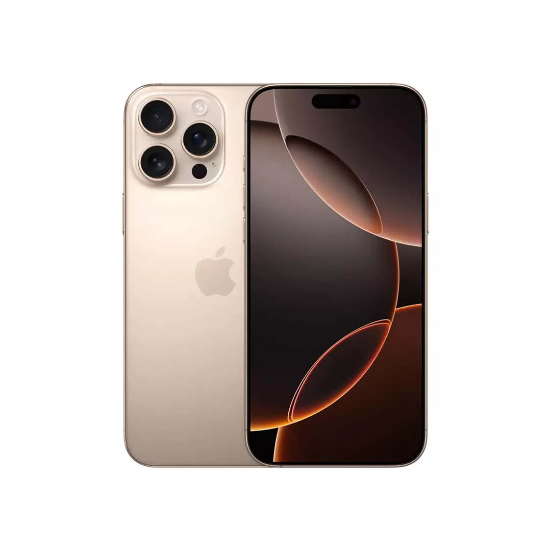 Apple iPhone 16 Pro Max 512GB Hàn Quốc KH/A