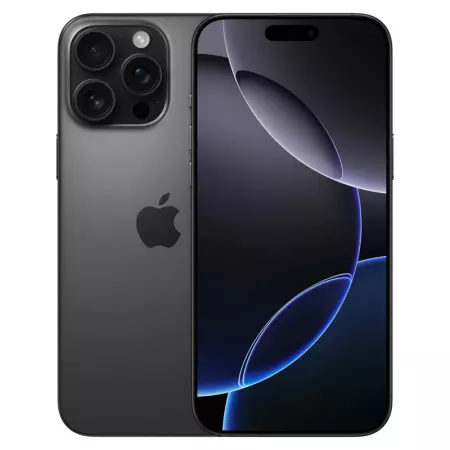 Apple iPhone 16 Pro Max 256GB Chính hãng VN/A