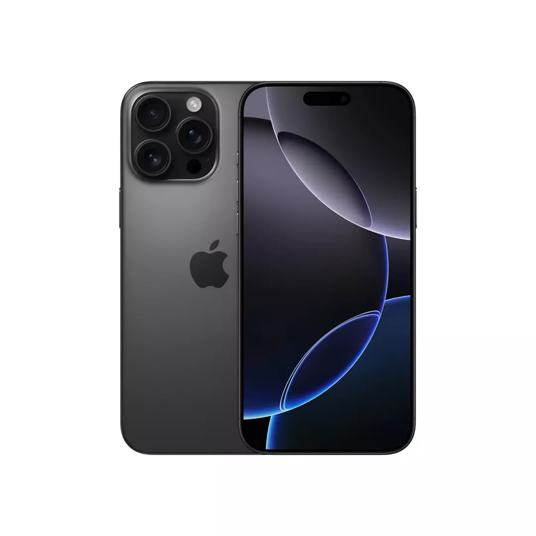 Apple iPhone 16 Pro Max 1TB Hàn Quốc KH/A