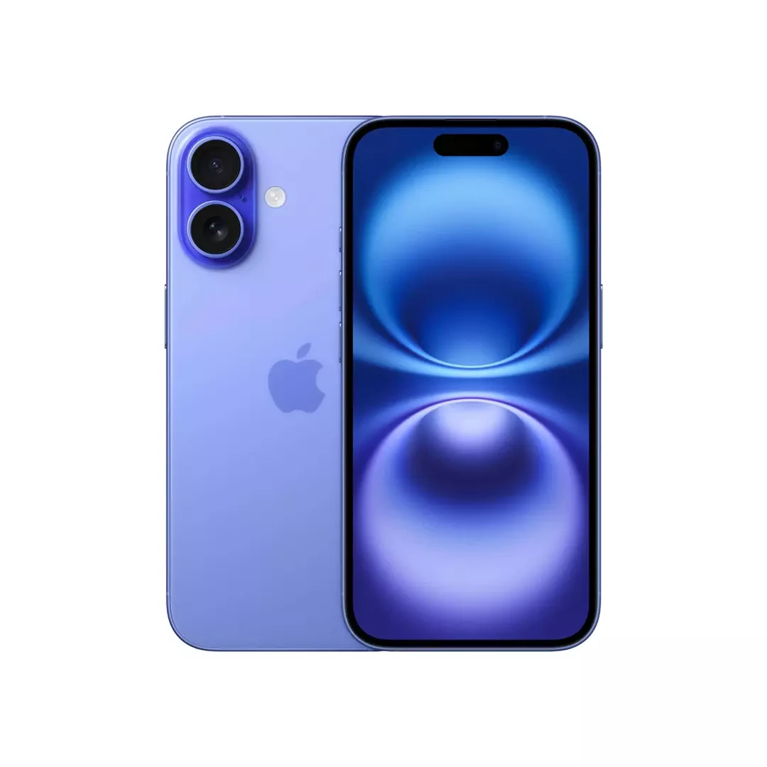 Apple iPhone 16 512GB Hàn Quốc