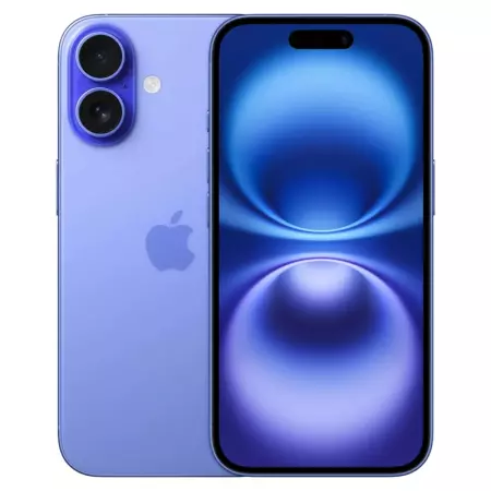 Apple iPhone 16 256GB Cũ