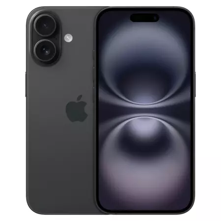 Apple iPhone 16 256GB Cũ