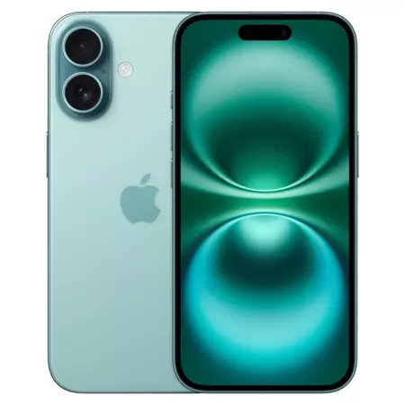 Apple iPhone 16 256GB Cũ
