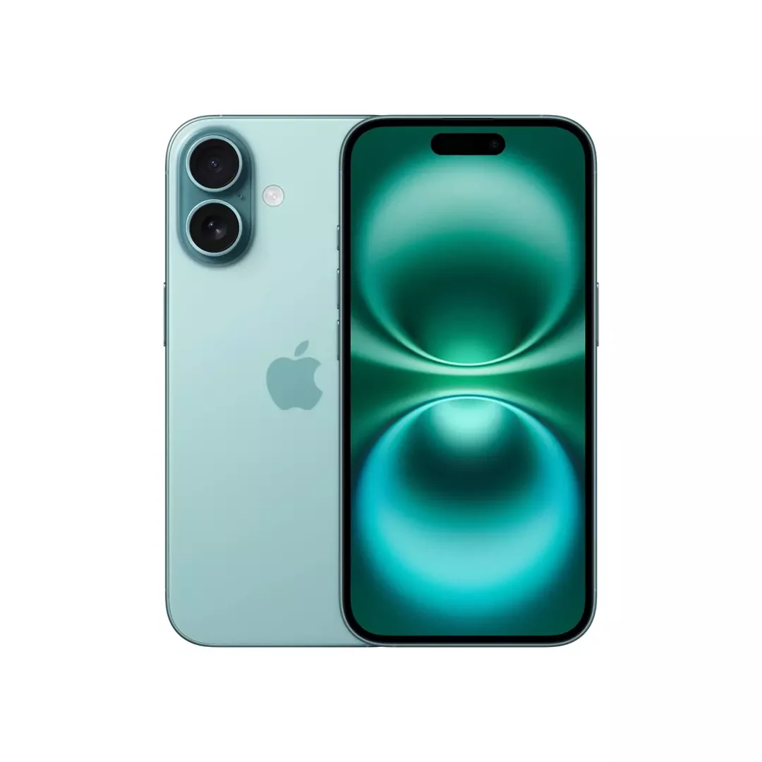 Apple iPhone 16 128GB Hàn Quốc