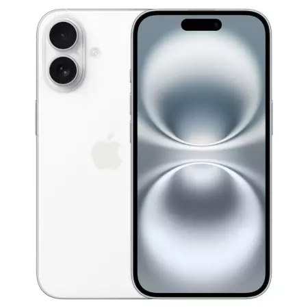 Apple iPhone 16 256GB Cũ