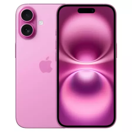 Apple iPhone 16 256GB Cũ