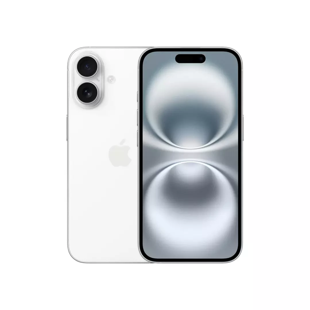 Apple iPhone 16 256GB Hàn Quốc