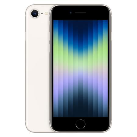Apple iPhone SE 3 2022 64GB Cũ