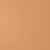 Sandstone Orange