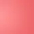 Coral Red