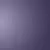 Cobalt Violet