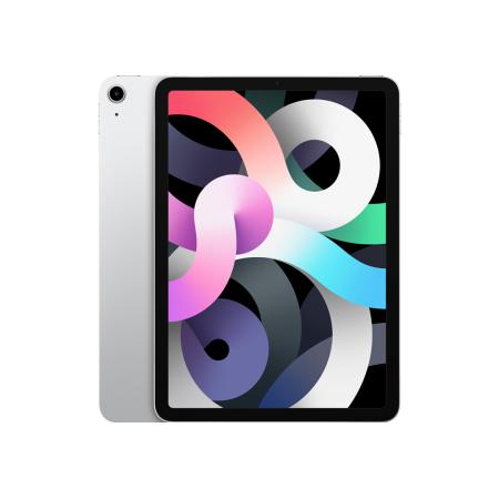 Apple iPad Air 4 256GB WIFI (10.9 inch|2020) Chính hãng VN/A