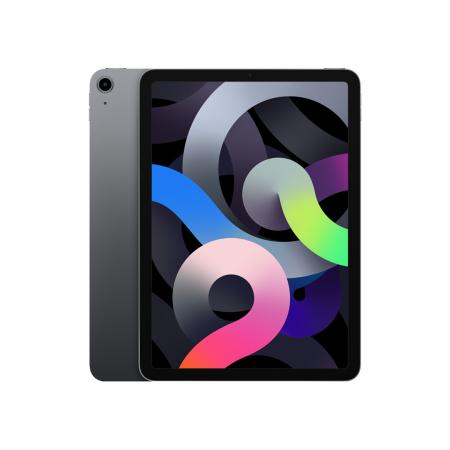 Apple iPad Air 4 256GB WIFI (10.9 inch|2020) Chính hãng VN/A