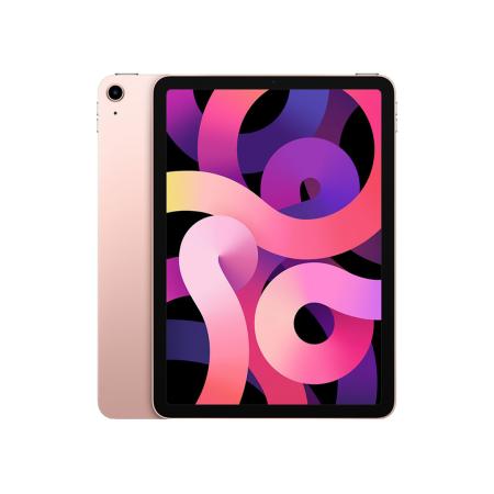 Apple iPad Air 4 256GB WIFI (10.9 inch|2020) Chính hãng VN/A